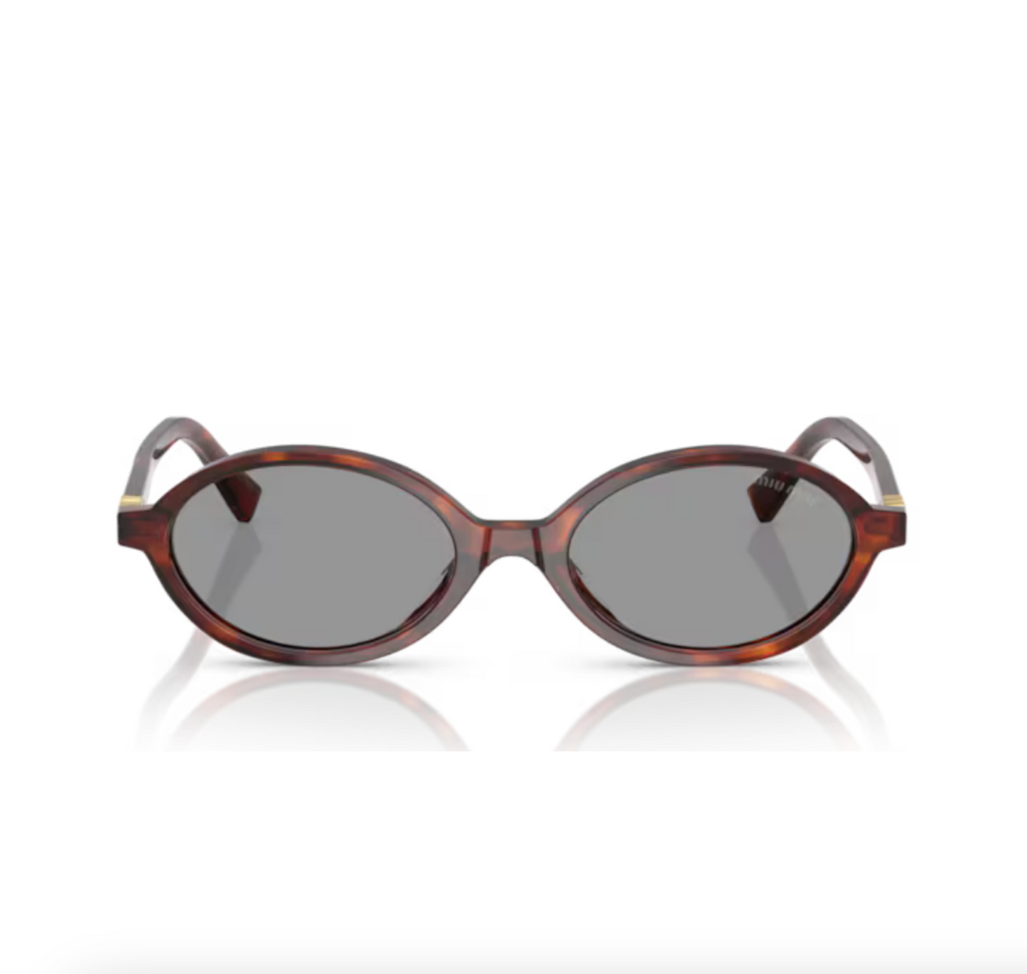 Miu Miu MU 04ZS - backorder