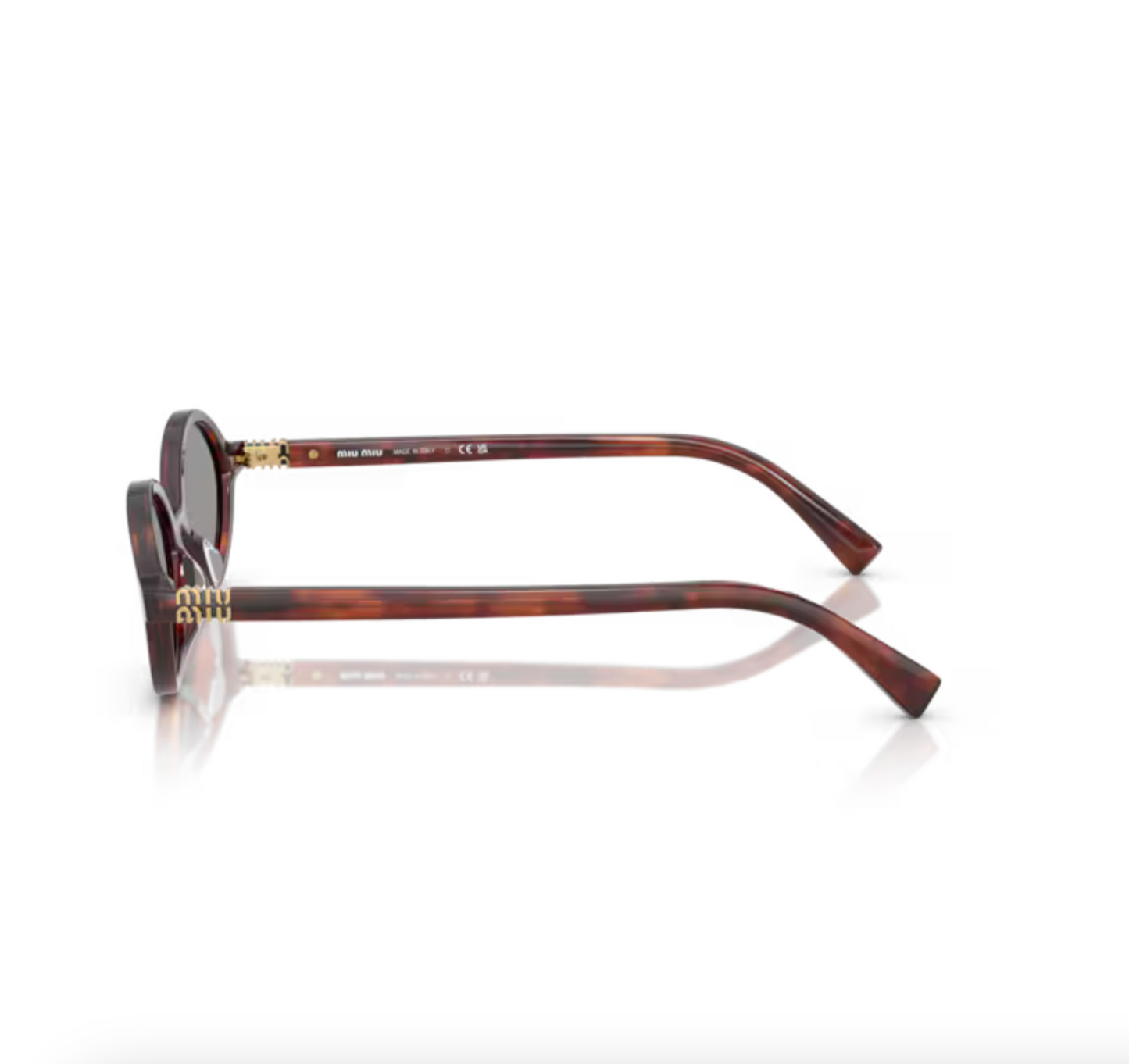 Miu Miu MU 04ZS - backorder