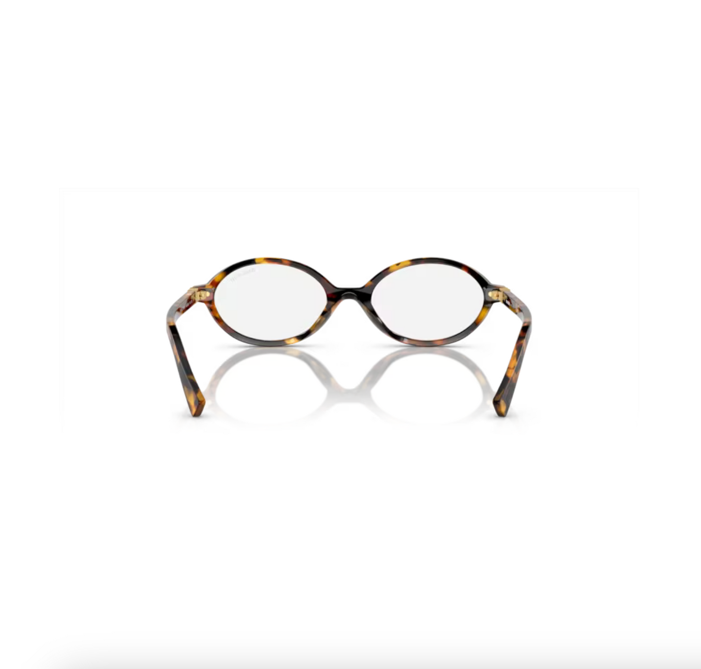 Miu Miu MU 04Z - Bluefilter