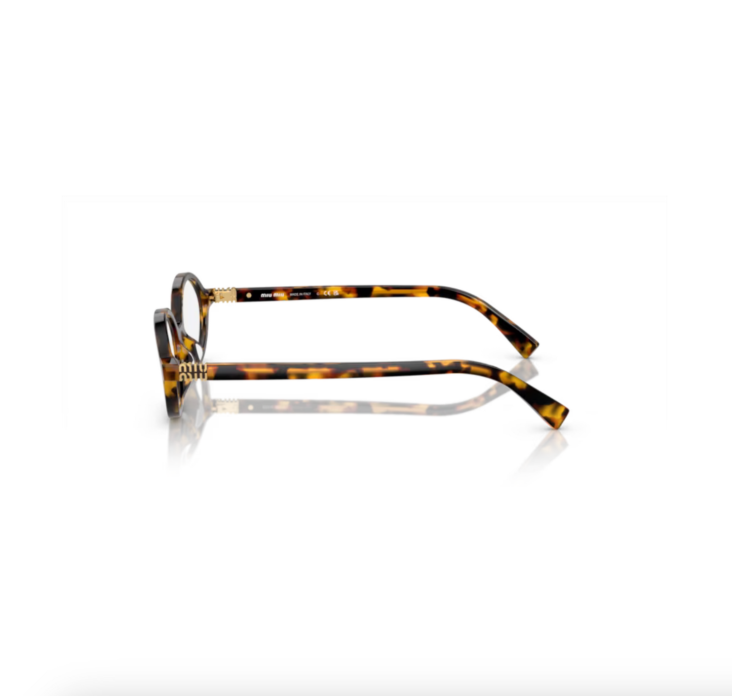 Miu Miu MU 04Z - Bluefilter