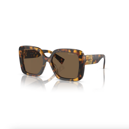 Miu Miu MU 10YS - backorder