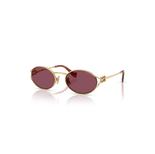 Miu Miu MU 52YS