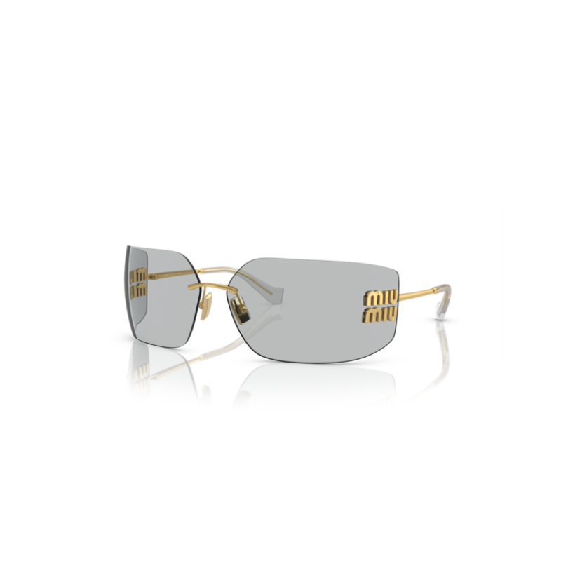 Miu Miu MU54YS