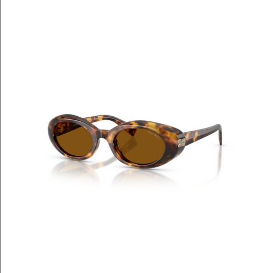 Miu Miu SMU B09