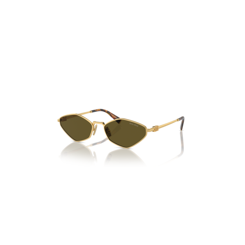 Miu Miu Regard MU 56ZS