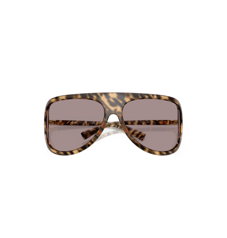 Miu Miu Runway MU A01S