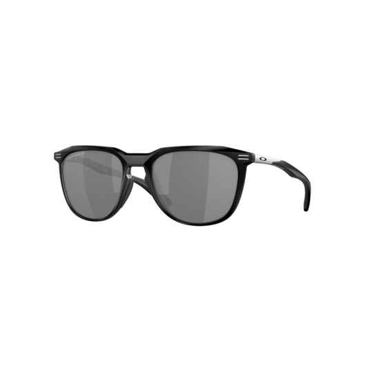 Oakley 0OO9286 - Thurso