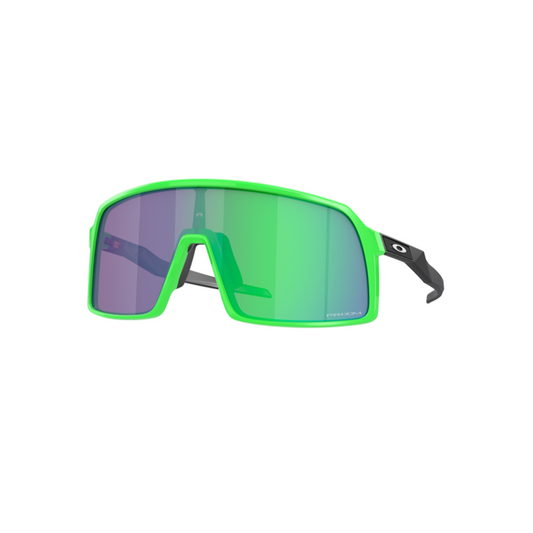 Oakley 0OO9406 - Sutro