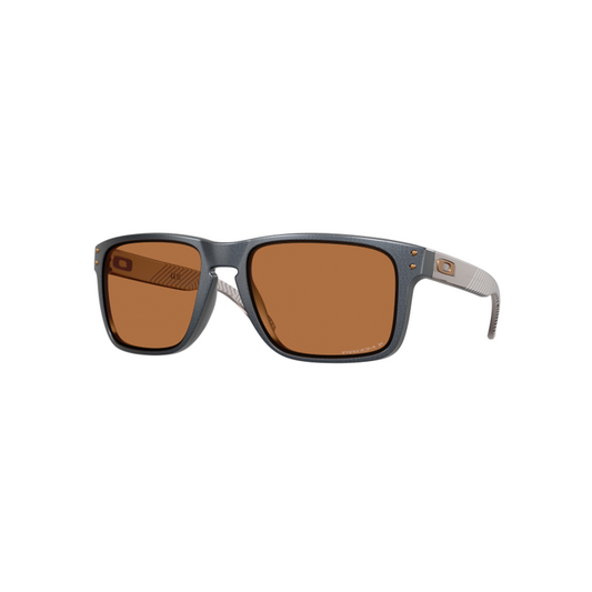 Oakley 0OO9417 - Holbrook xl