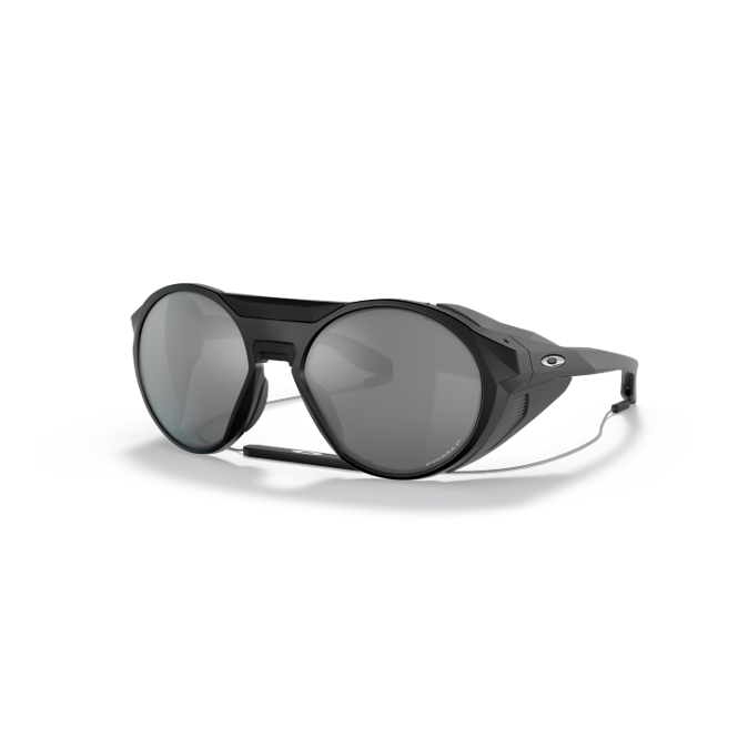 Oakley 0OO9440 - Clifden