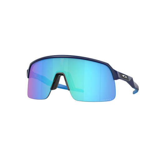 Oakley 0OO9463 - Sutro lite