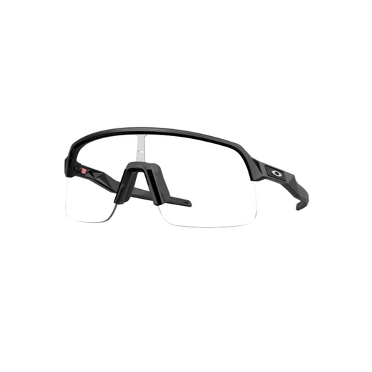 Oakley 0OO9496 - Sutro lite s