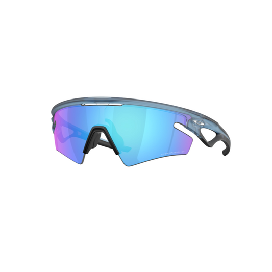 Oakley 0OO9499 - Sphaera slash