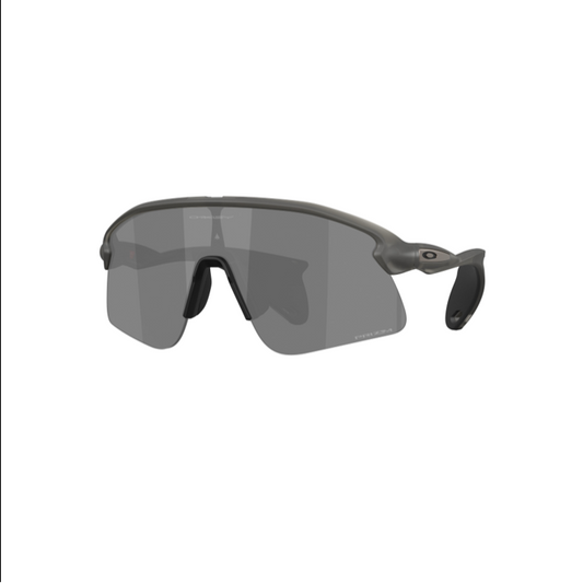 Oakley 0OO9518 - Stunt devil s
