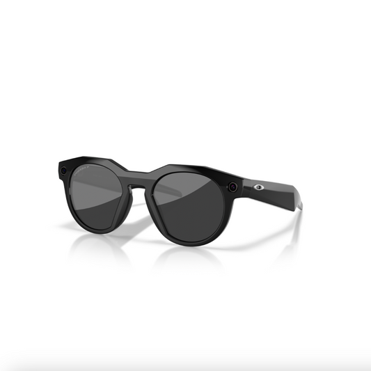 Oakley Meta 0OW8002 - Hstn
