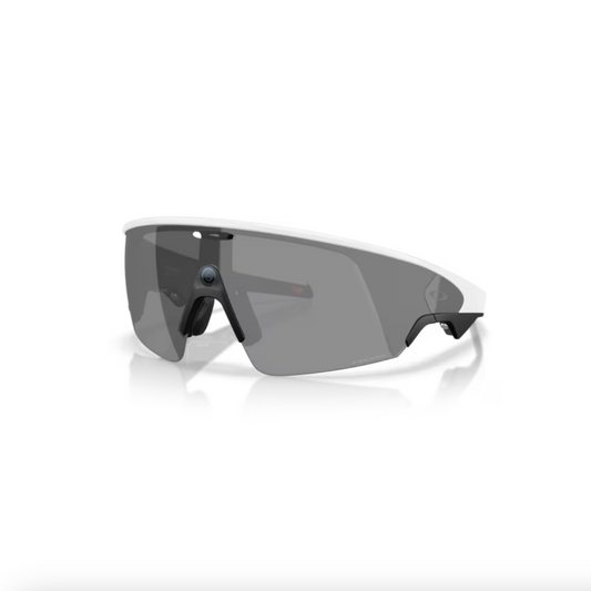 Oakley Meta Vanguard OW8001