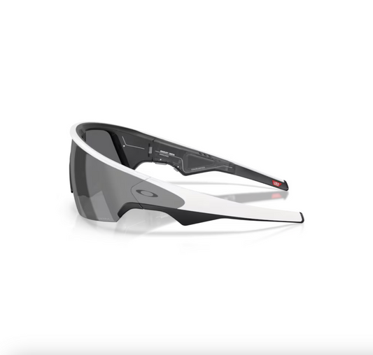 Oakley Meta Vanguard OW8001