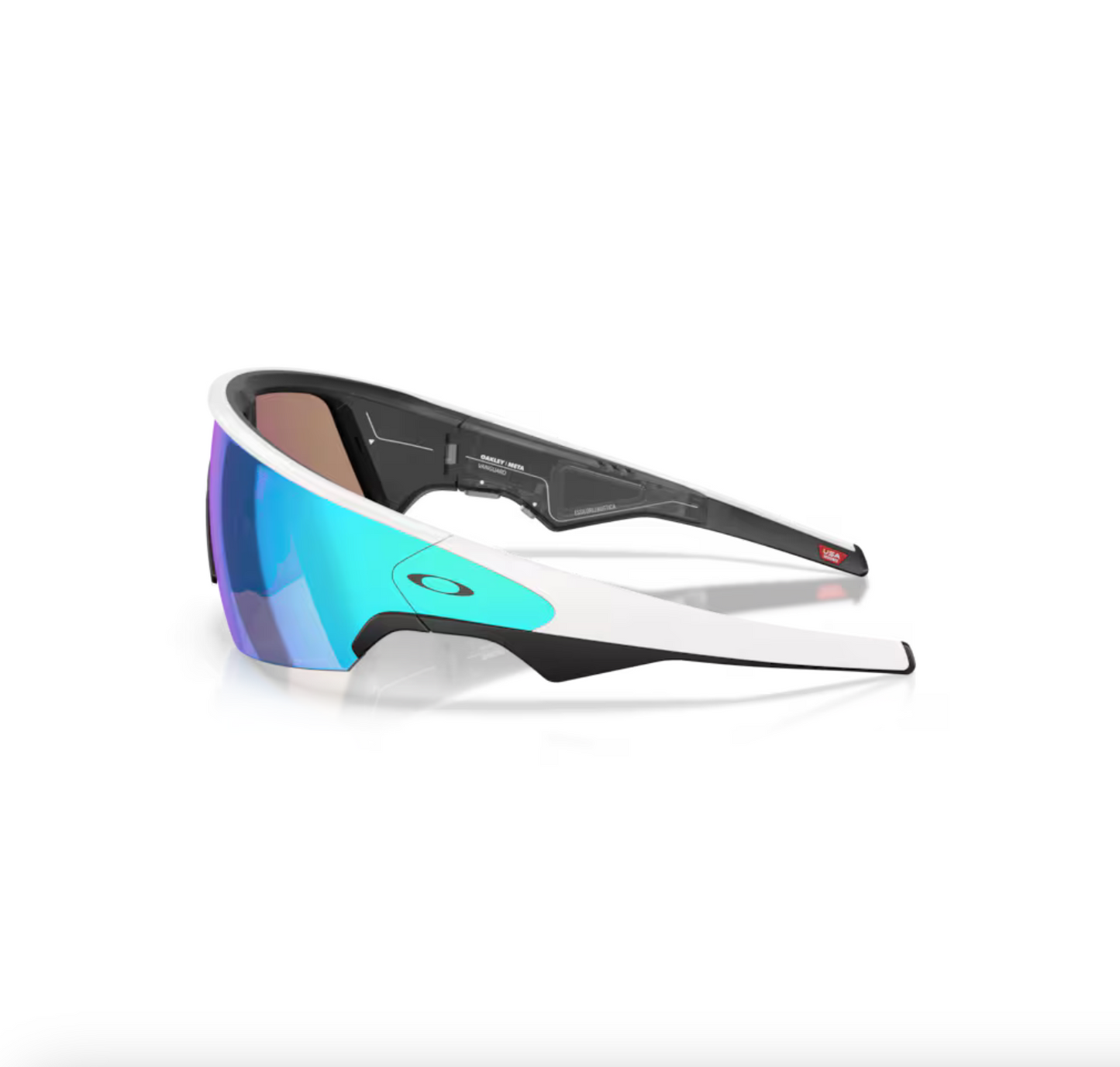 Oakley Meta Vanguard OW8001