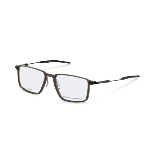 Porsche Design P81006