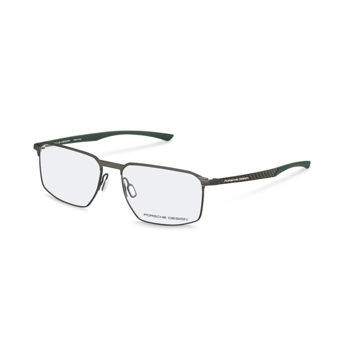 Porsche Design P8772