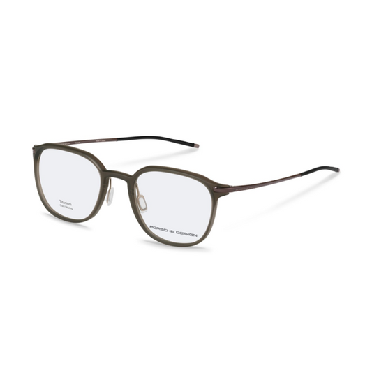 Porsche Design P8785