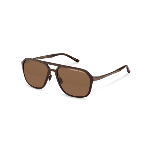 Porsche Design P'86003