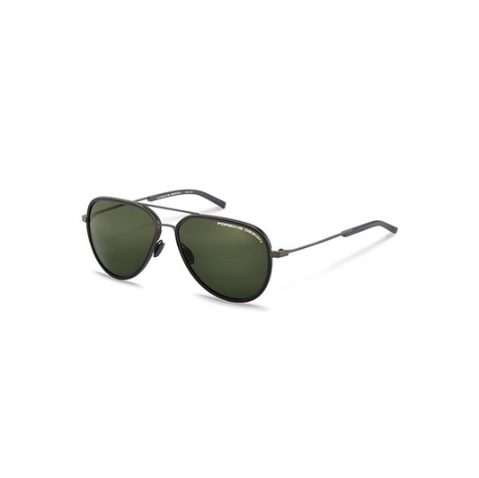 Porsche Design P'8691