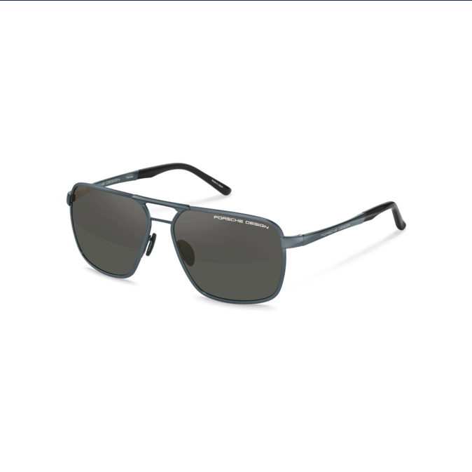 Porsche Design P'8966