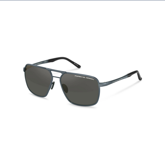 Porsche Design P'8966