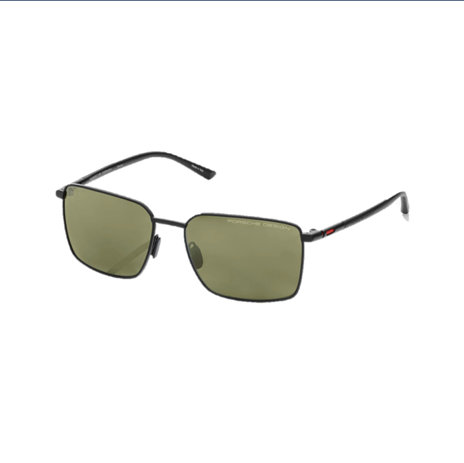 Porsche Design P'8973