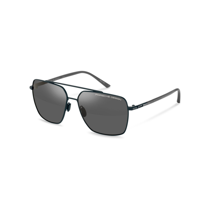 Porsche Design P'8974