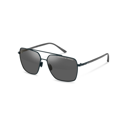 Porsche Design P'8974