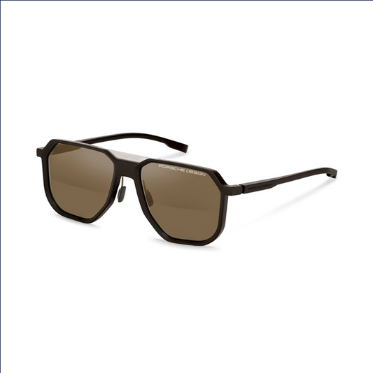 Porsche Design P'8980