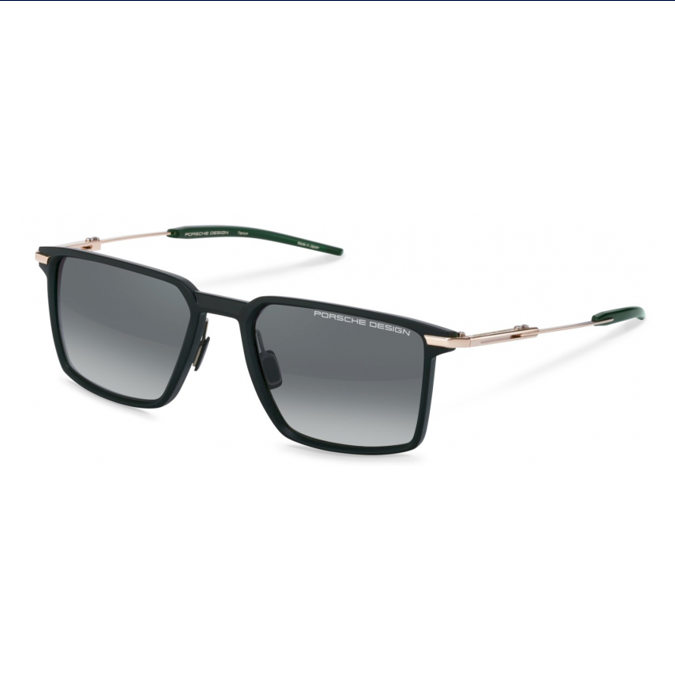 Porsche Design P'8986