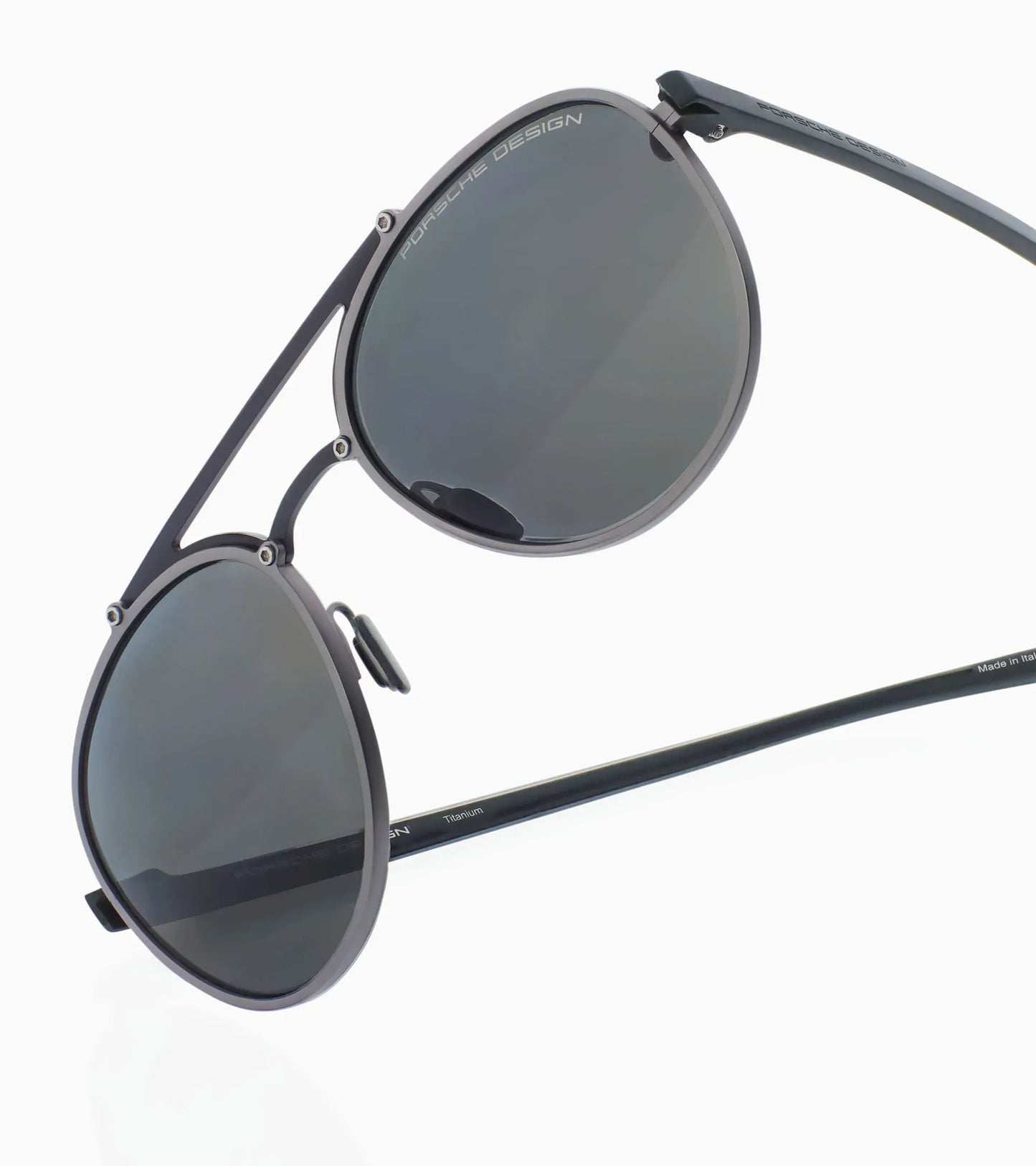 Porsche Design P'8972