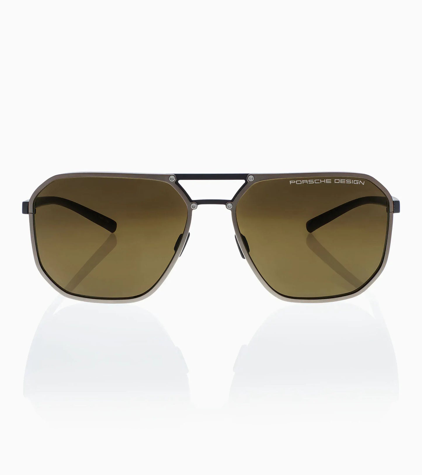 Porsche Design P'8971