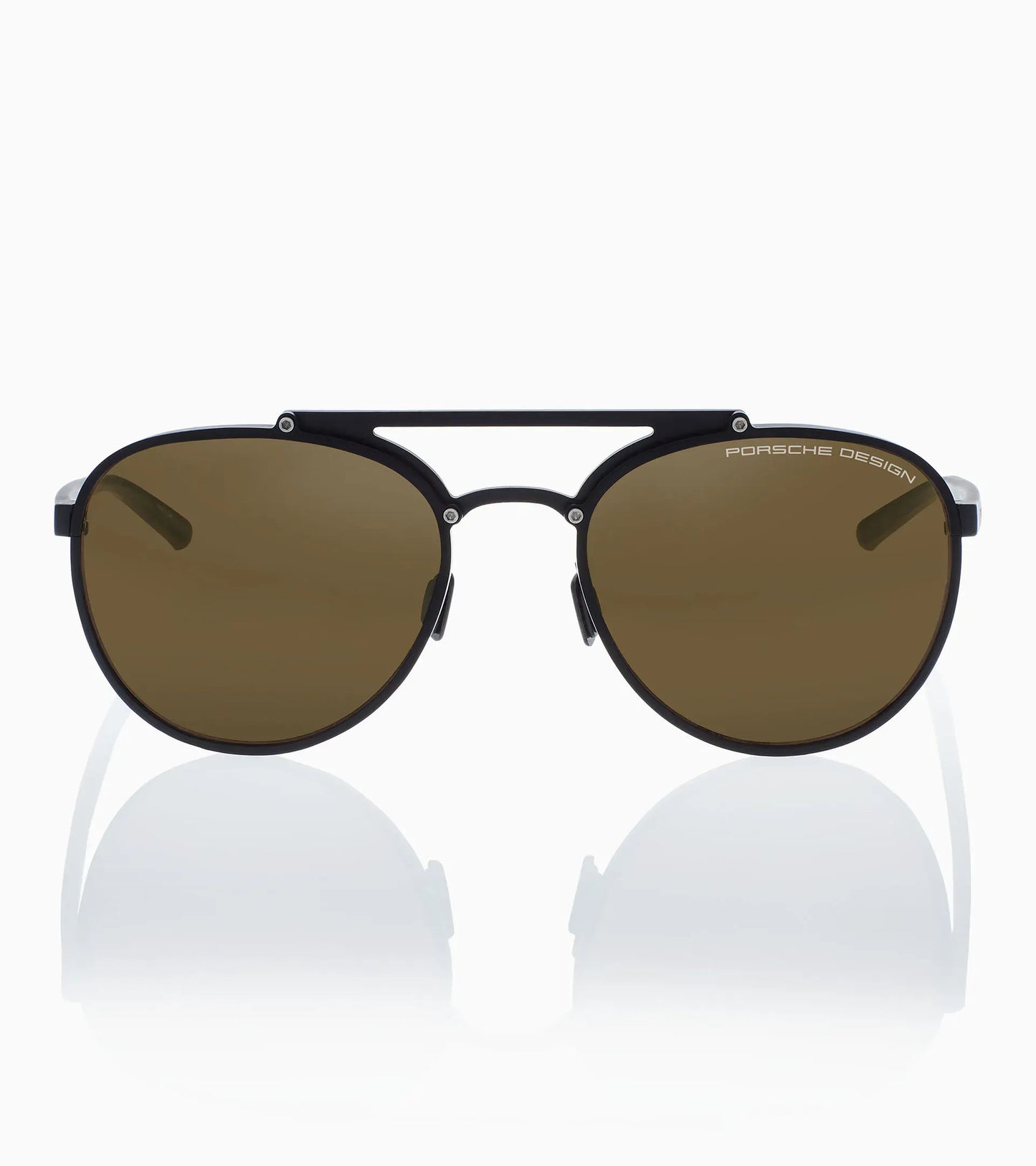 Porsche Design P'8972