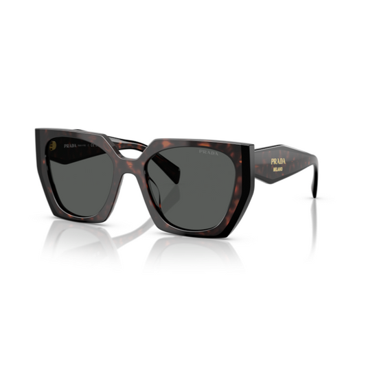 Prada PR 15WS