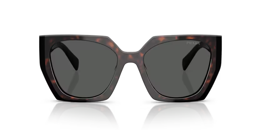 Prada PR 15WS