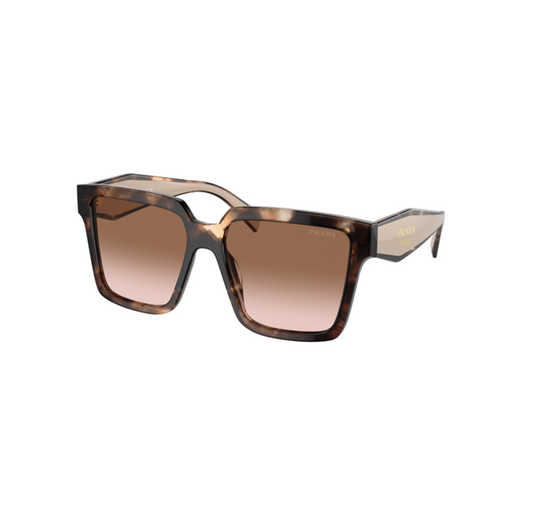 Prada PR 24ZS