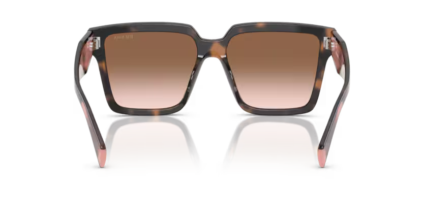 Prada PR 24ZS