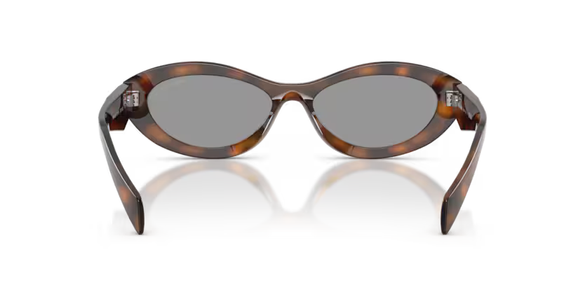 Prada PR 26ZS