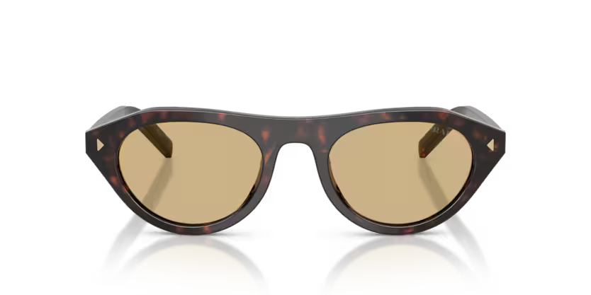 Prada PR B15S