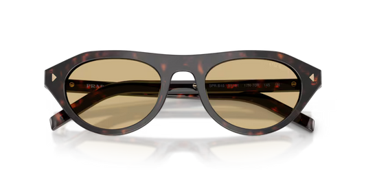 Prada PR B15S - backorder