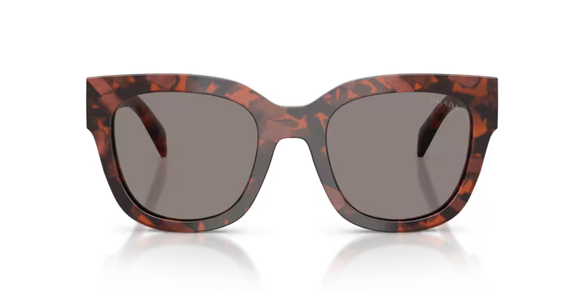 Prada PR C04S