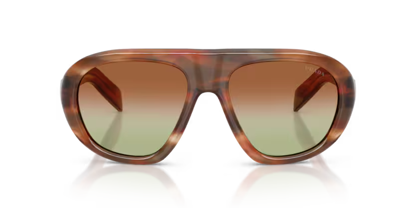 Prada PR C05S
