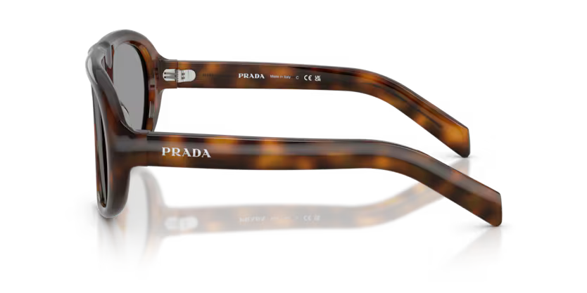Prada PR C05S