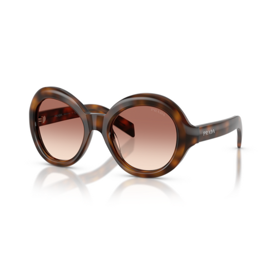 Prada PR D08SU