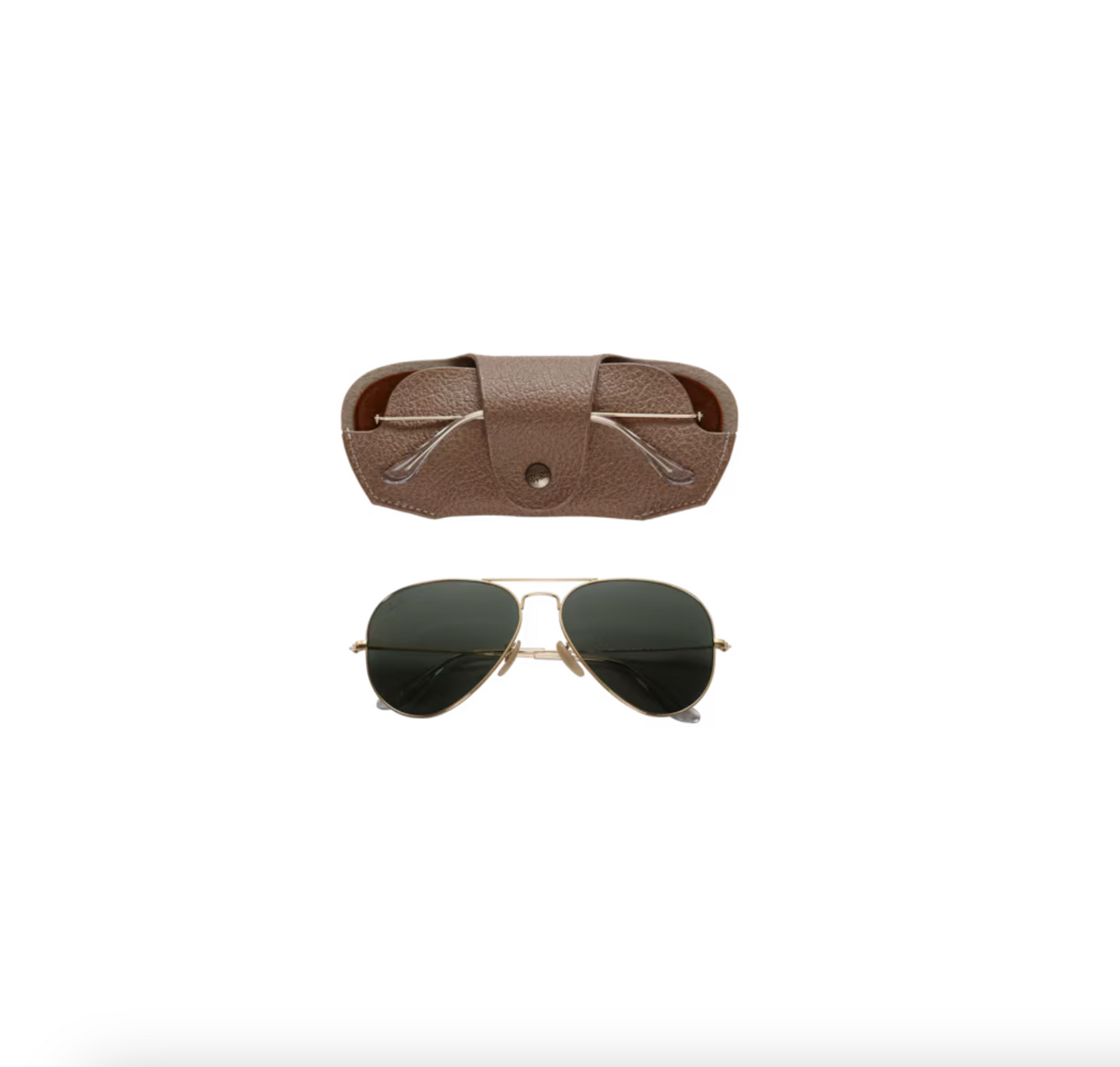 Ray Ban Aviator Large Metal RB 3025