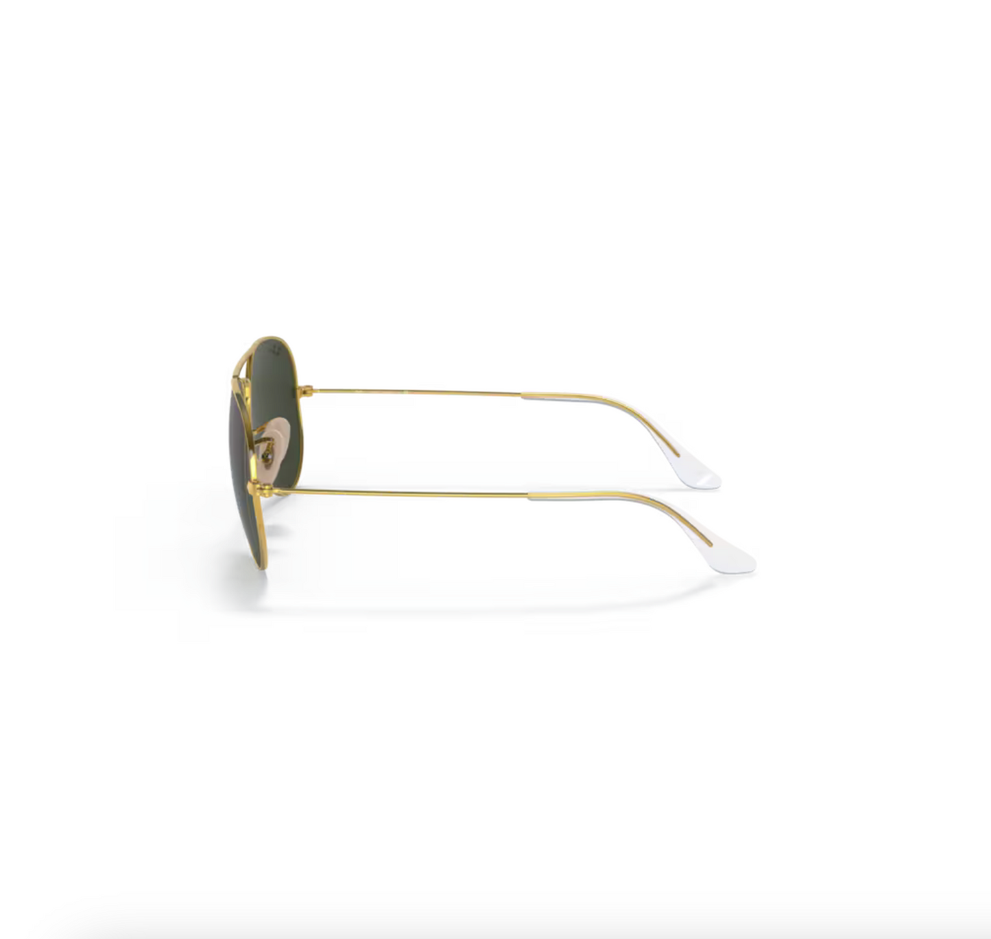 Ray Ban Aviator Large Metal RB 3025